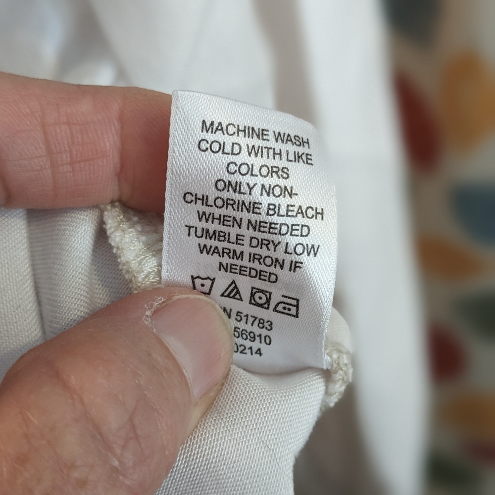 Maurices Women's shirt - Picture 5 of 10